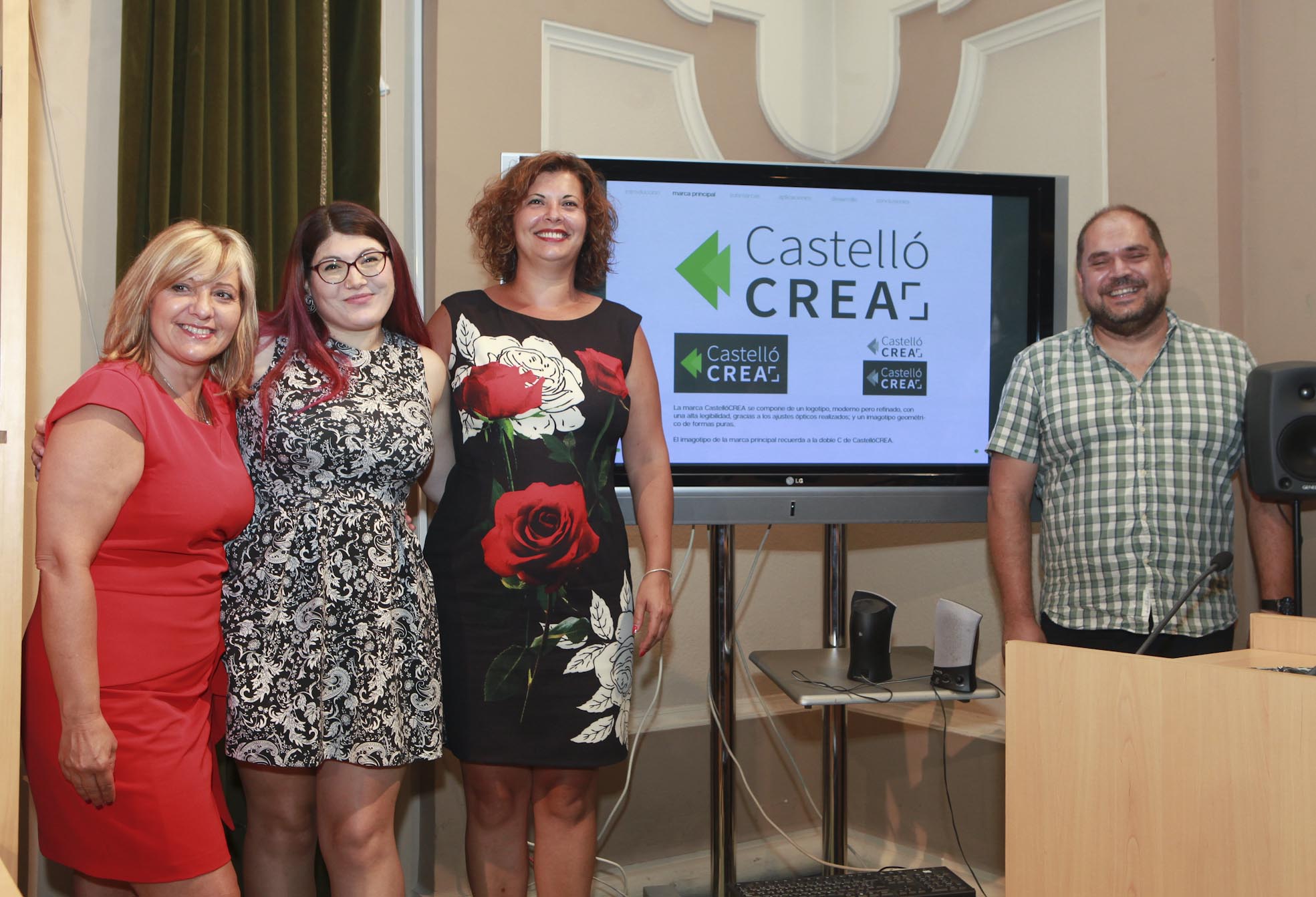 17-07-2017 presentacio Castello Crea.jpg