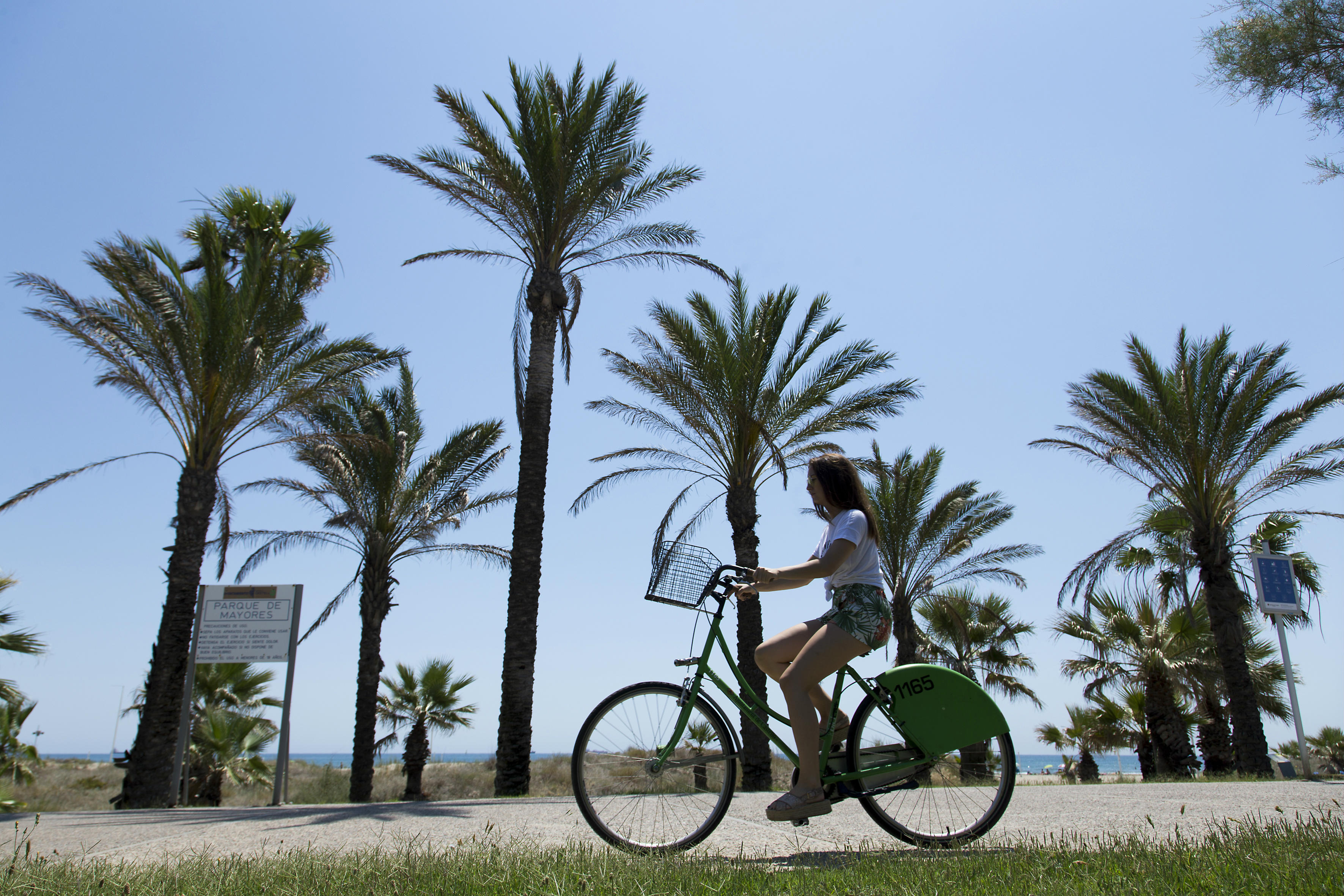 22-07-2017 bicicas 1(1).jpg