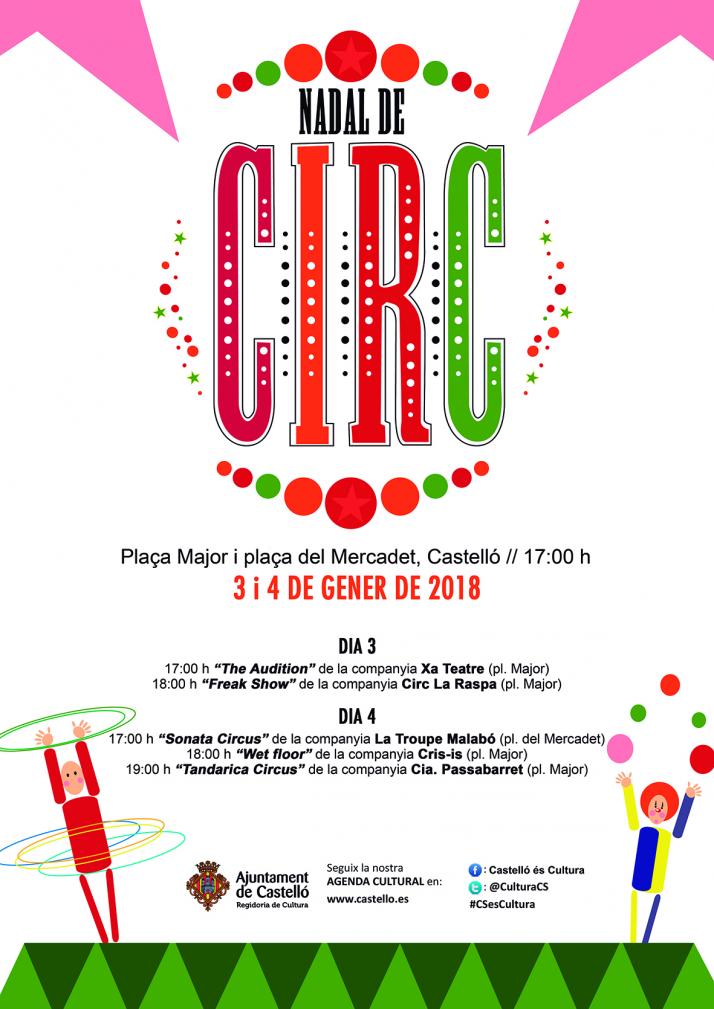 CARTELL CIRC 2018OK.jpg