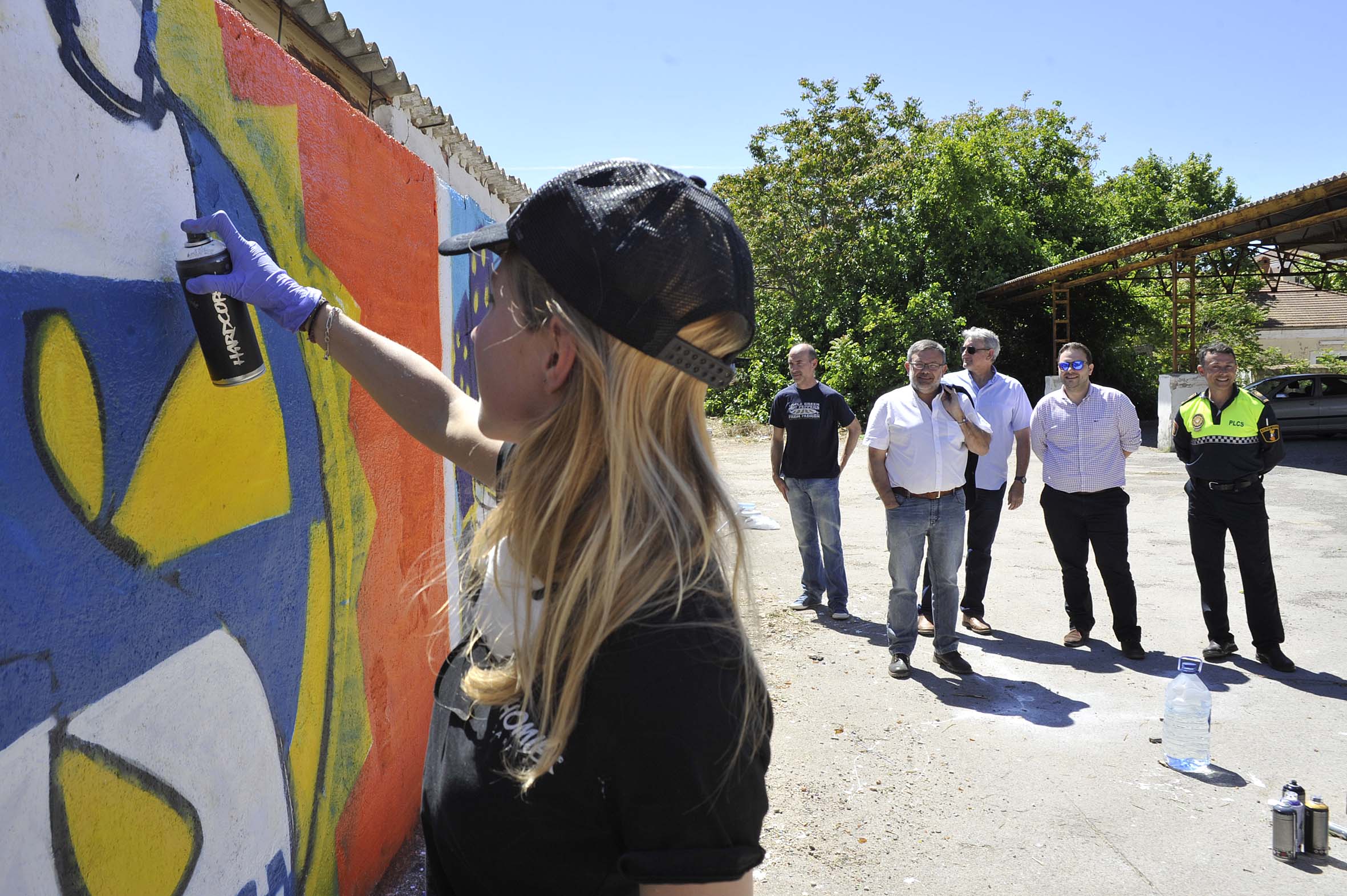 Concurso Grafitis Logo Policia Local (slowphotos-es)  01 (6).jpg