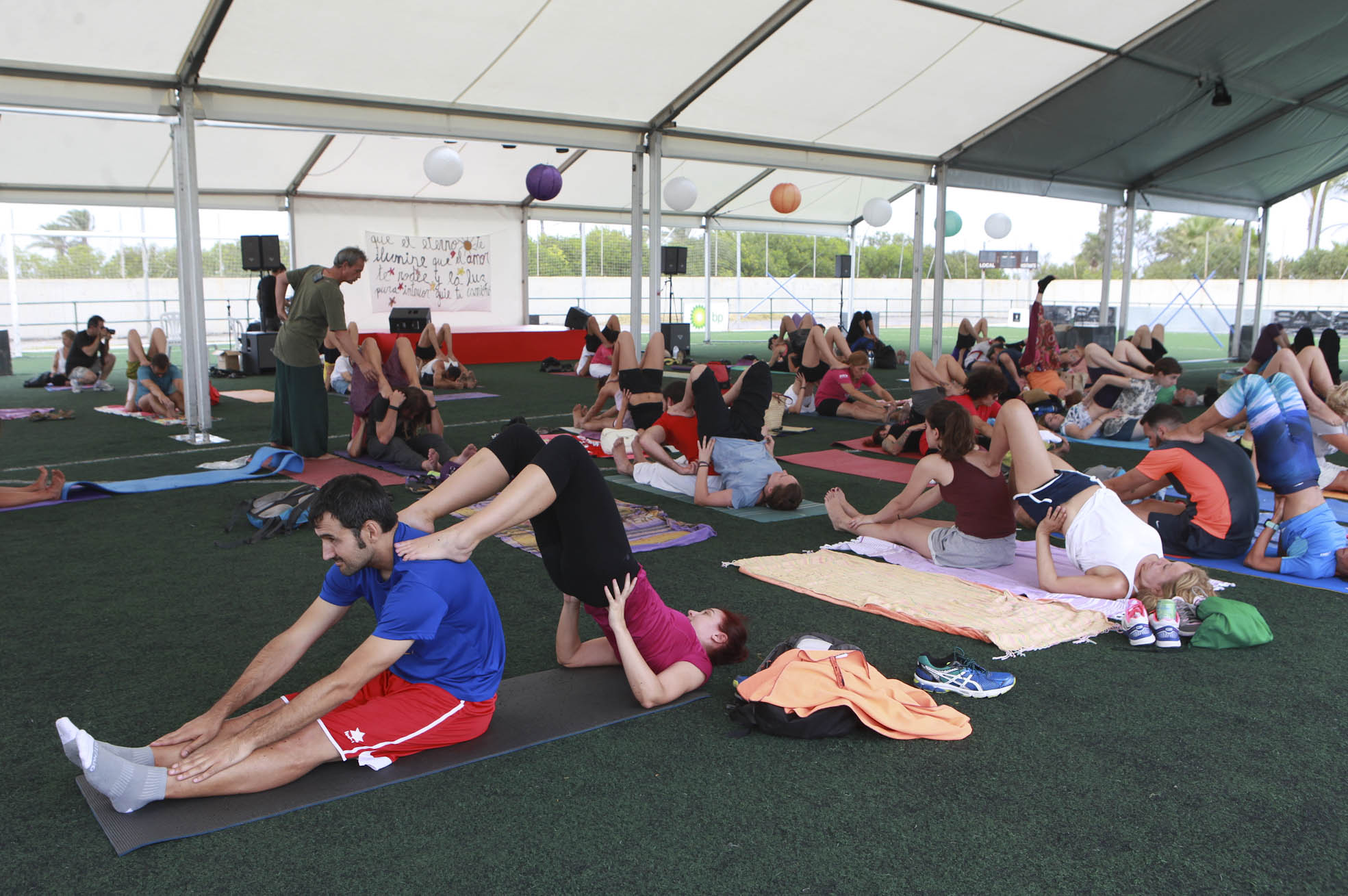 Festival de yoga .jpg