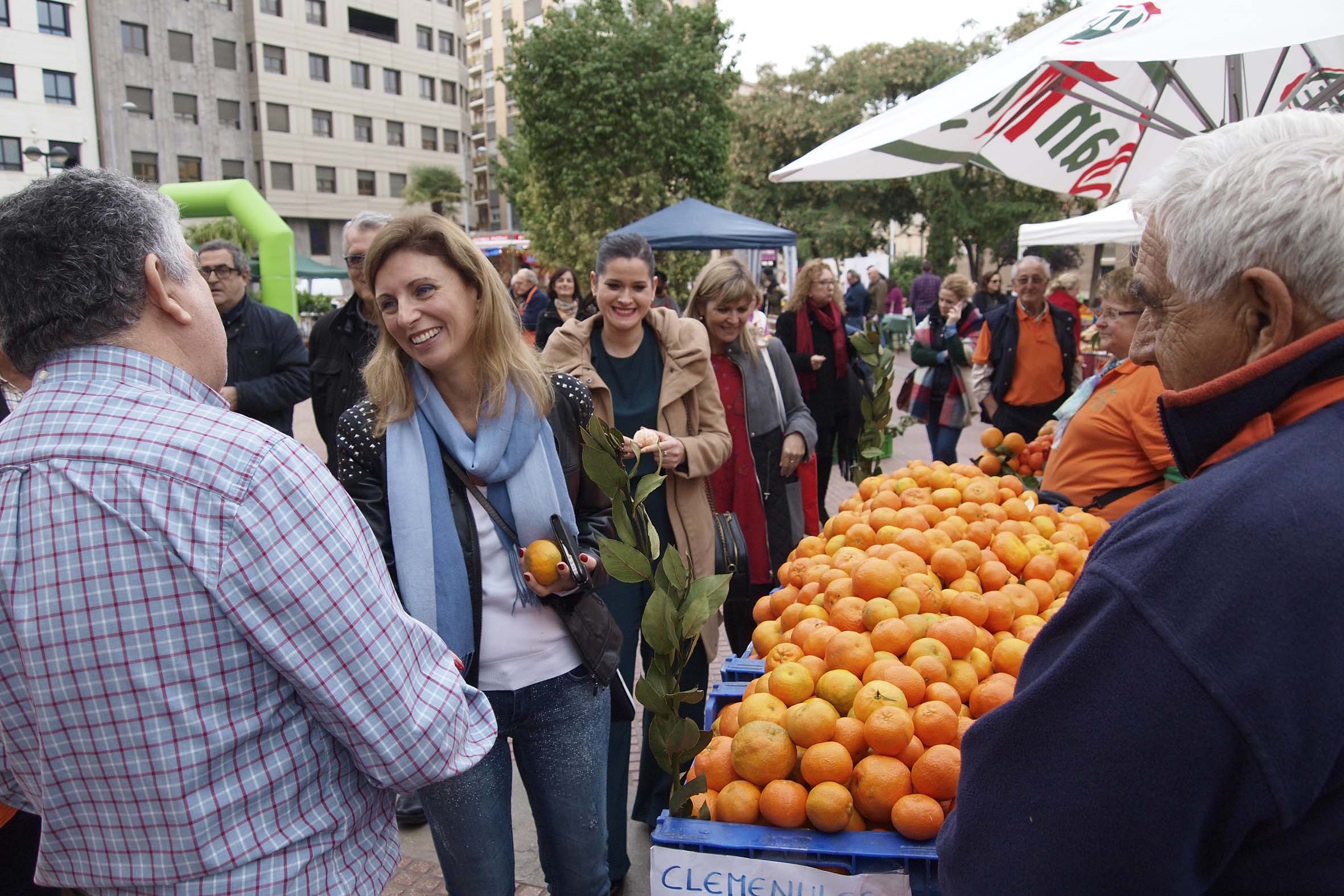 I jornadas gastronomicas de la naranja 01(1).jpg