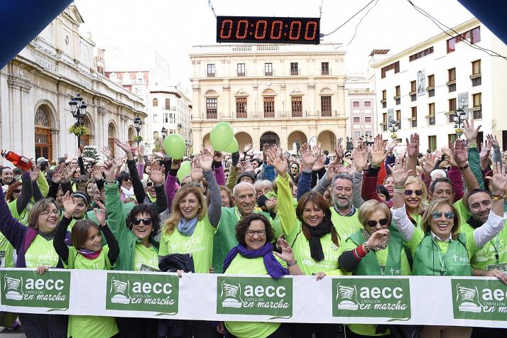 Marcha AECC Castell 05.jpg