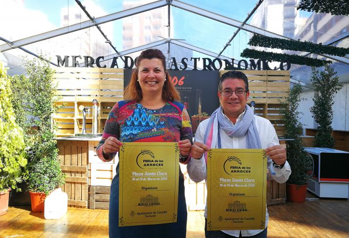 Mercado Gastronmic_fira dels arrossos_1.jpg