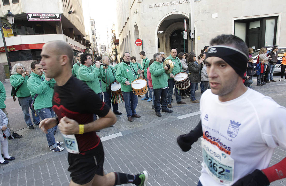 animacion maraton(1).jpg