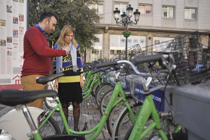 balance bicicas.jpg