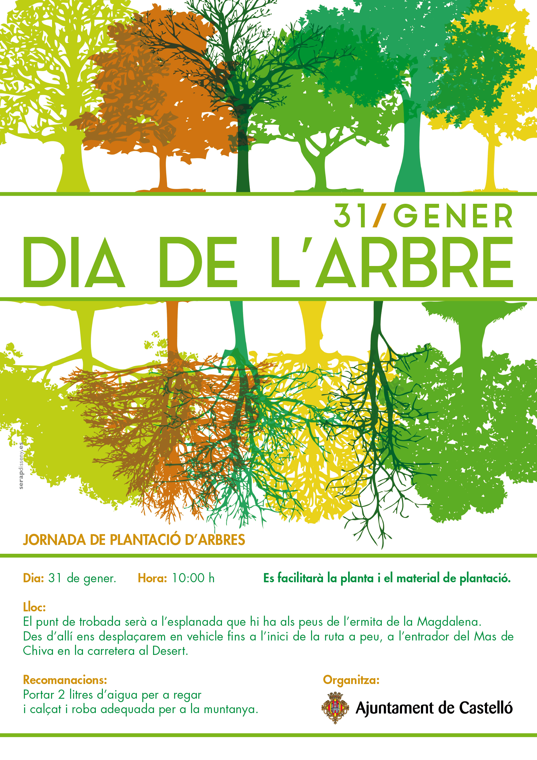 cartel_dia_arbre.jpg