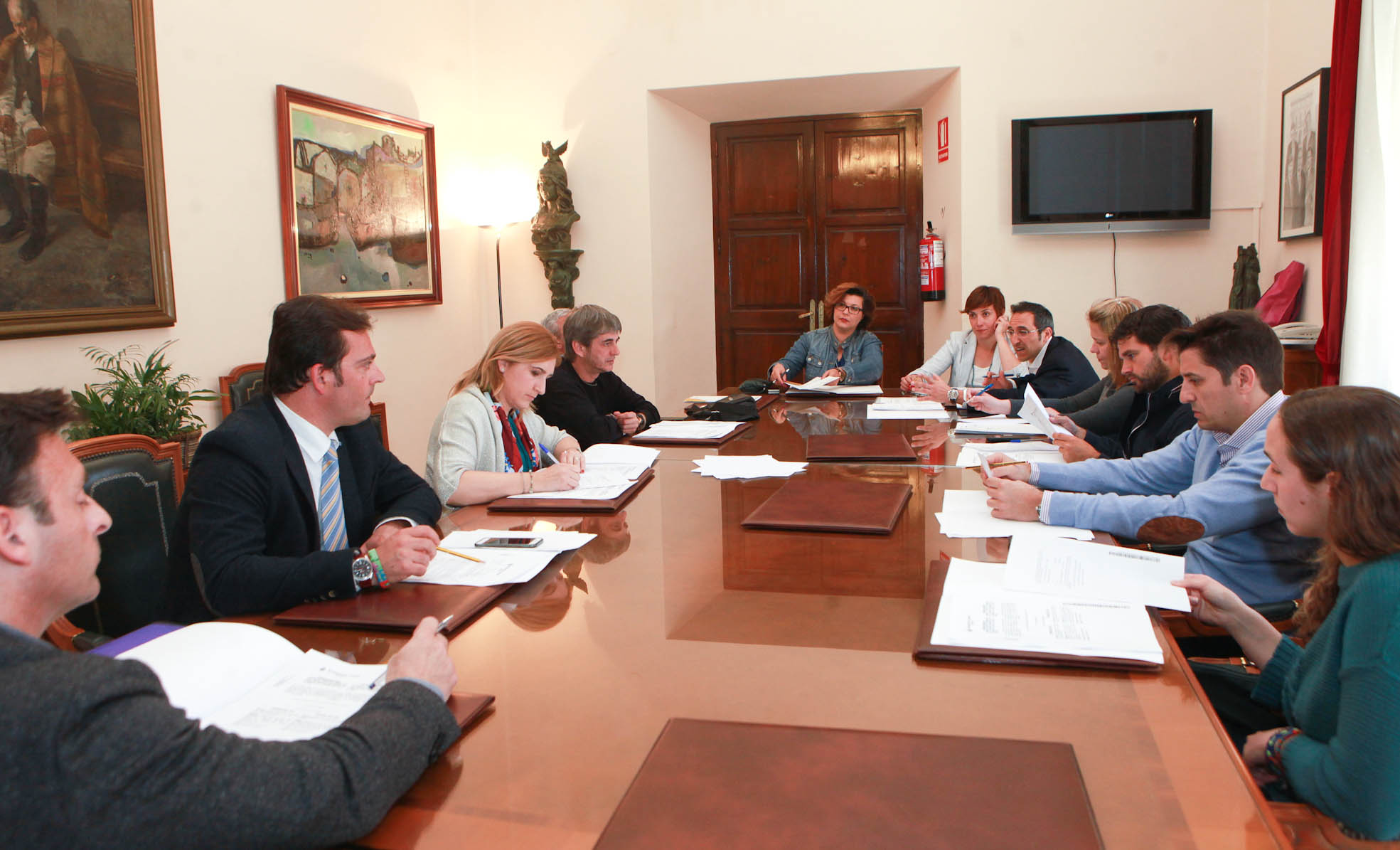 consell rector turisme.jpg