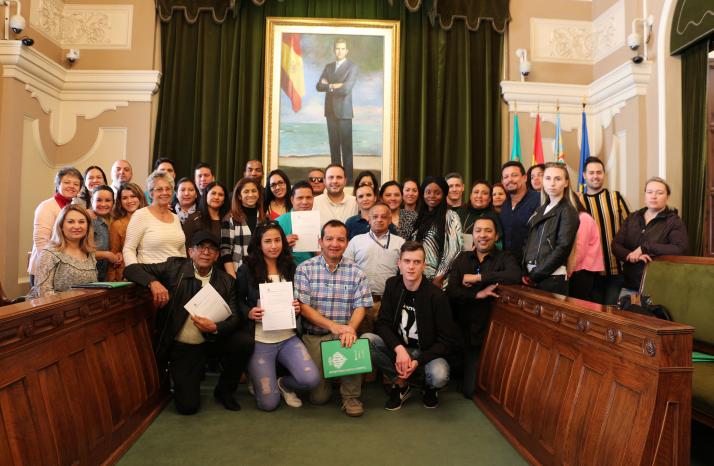 entrega premios escuela de acogida.jpg