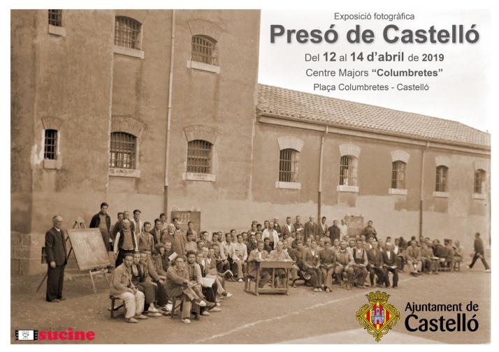 prision de castello.jpg