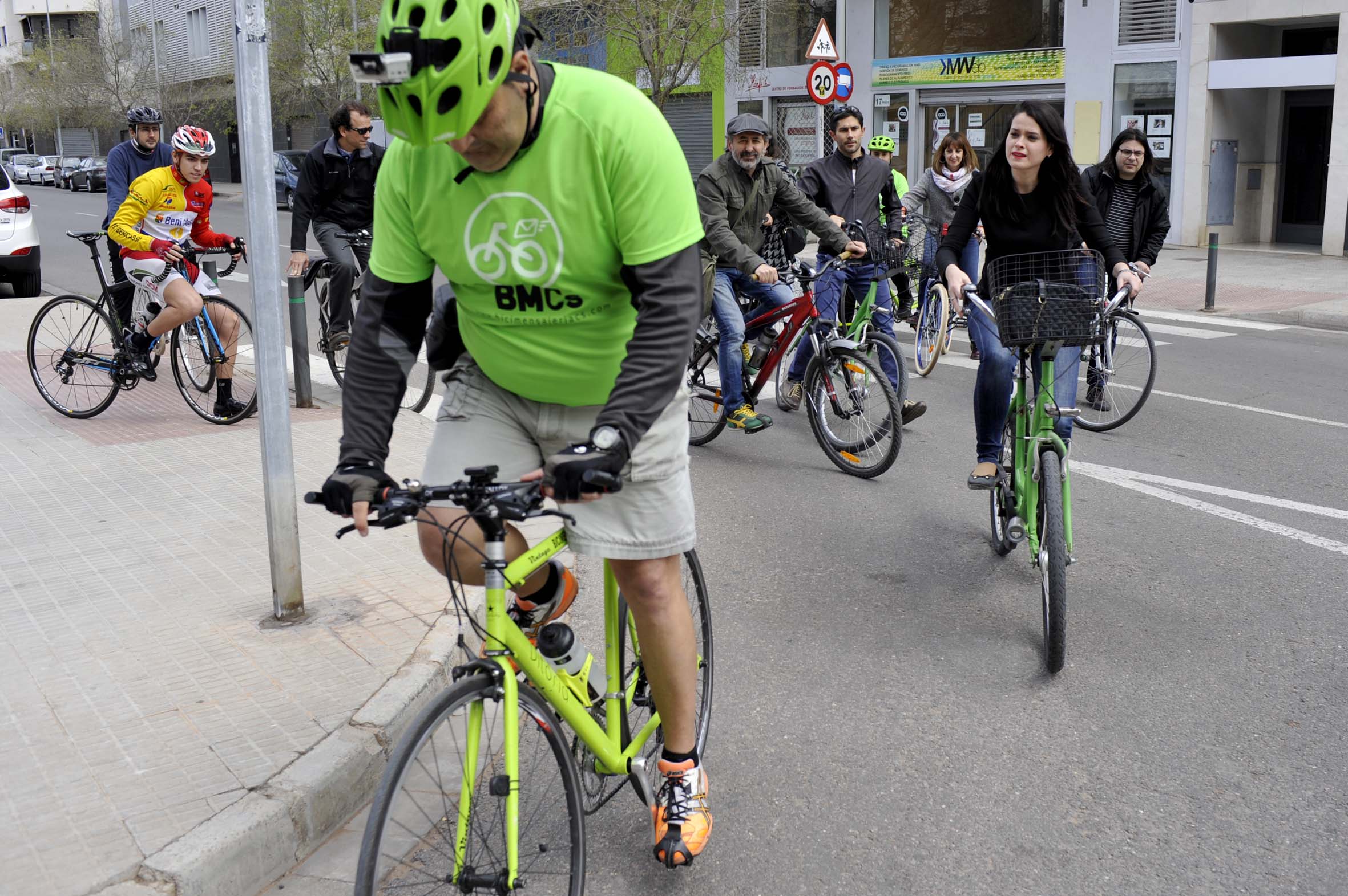 ruta urbana en bici 03(1).jpg