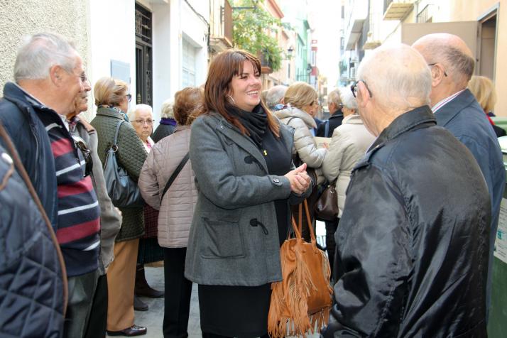 al teatre convidades per la Regidoria de Gent Gran (2).jpg