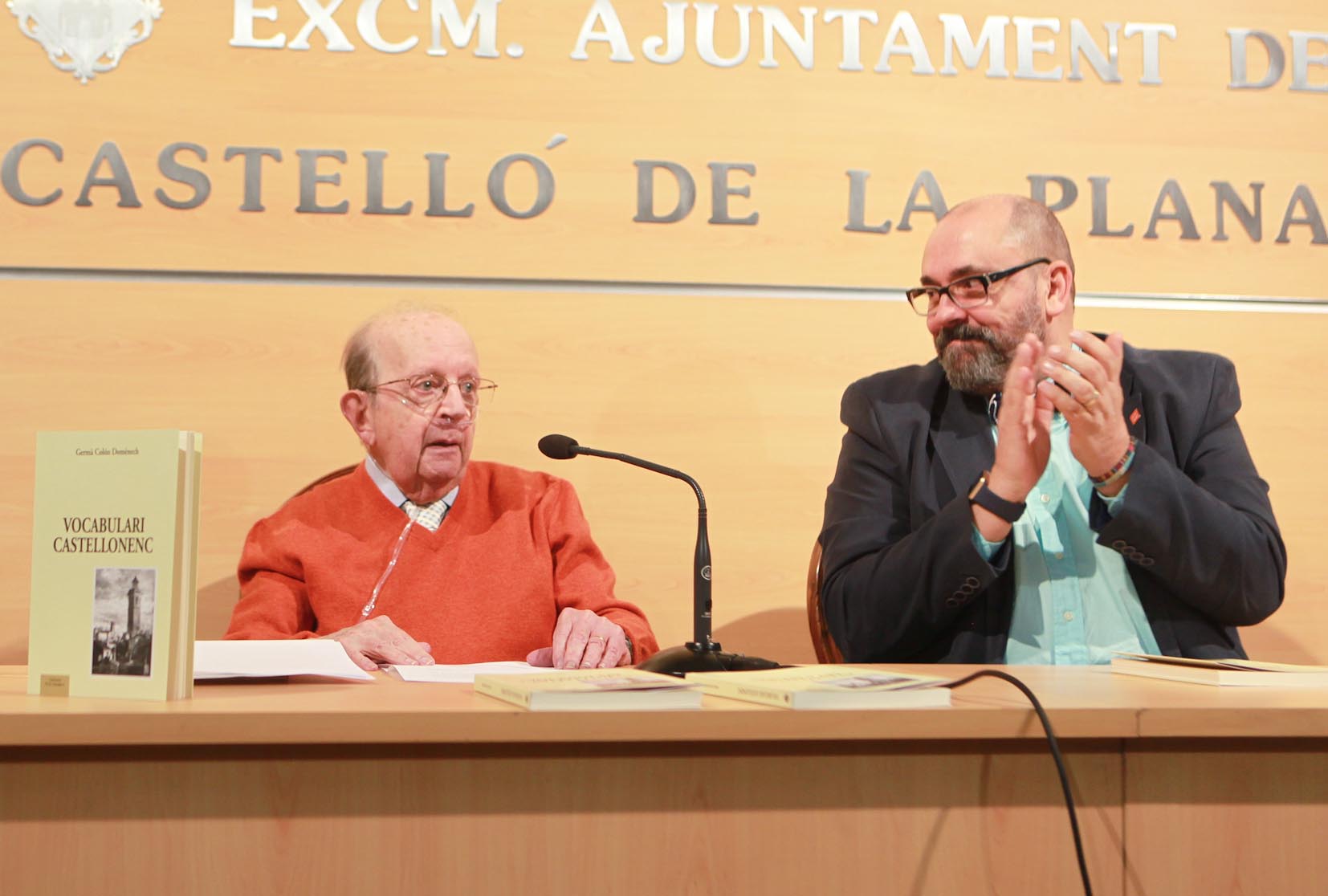 160107 presentacion llibre Germa Colom (17)(1).jpg