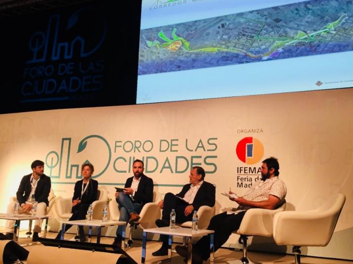 foro de las ciudades_corredor mediambiental riu sec.jpg