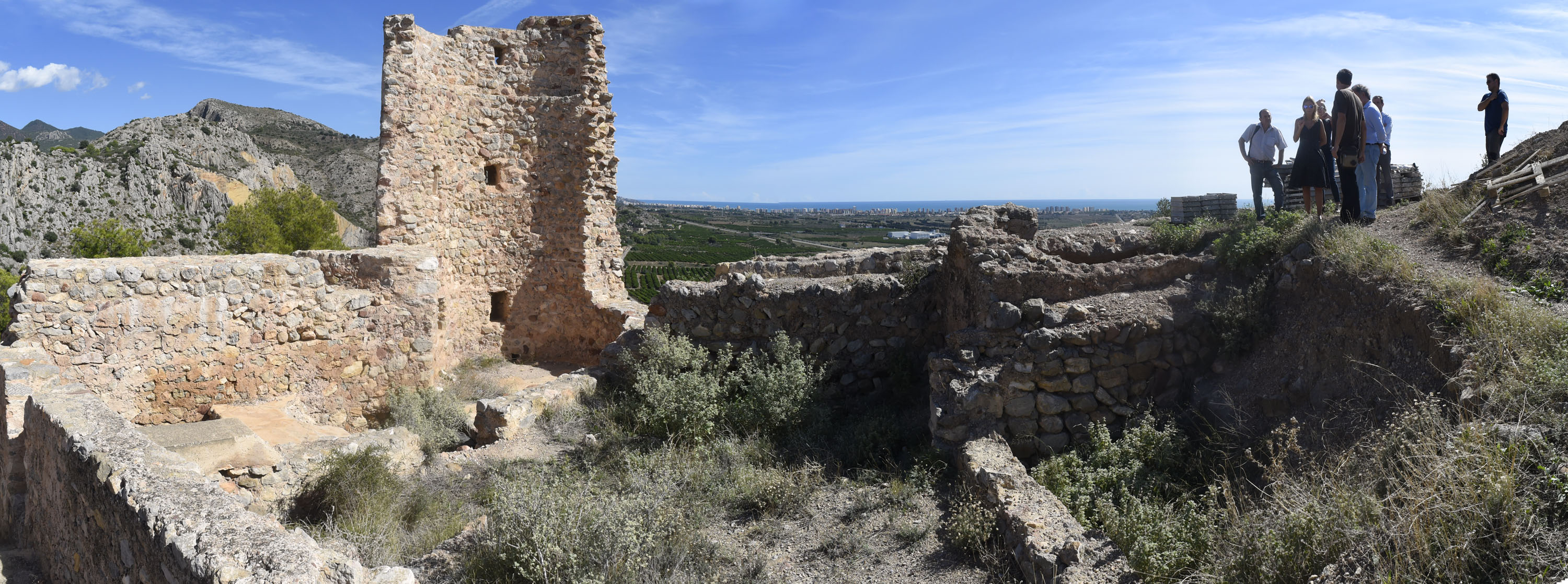 Visita al Castell Vell 2.jpg