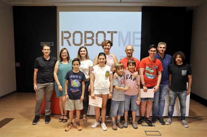 Clausura Talleres Robotica (slowphotos_es).jpg