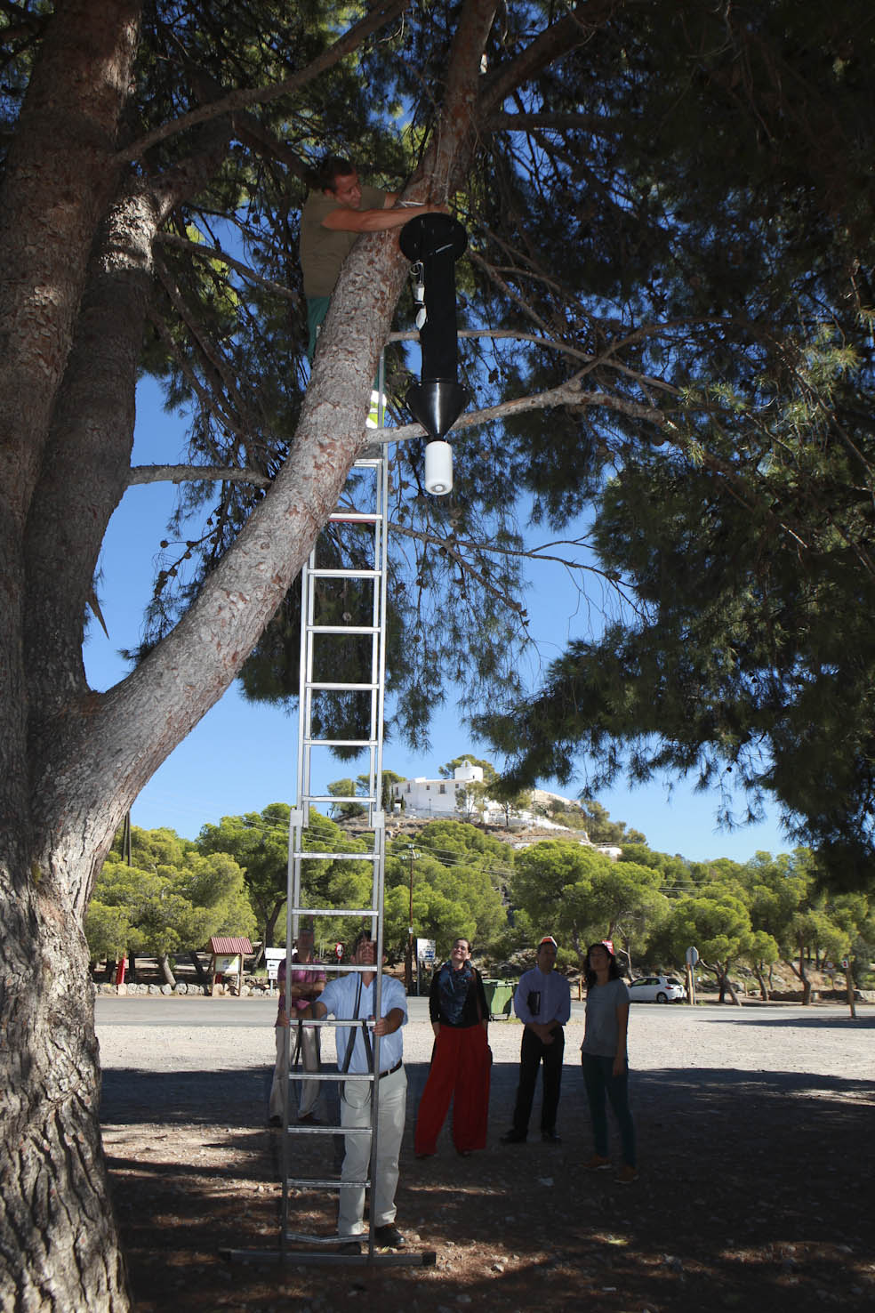 160919 visita a parques y jardines (25).jpg