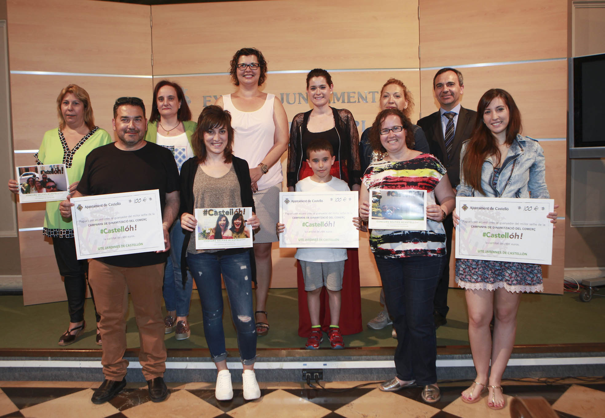 premios selfie Castelloh.jpg