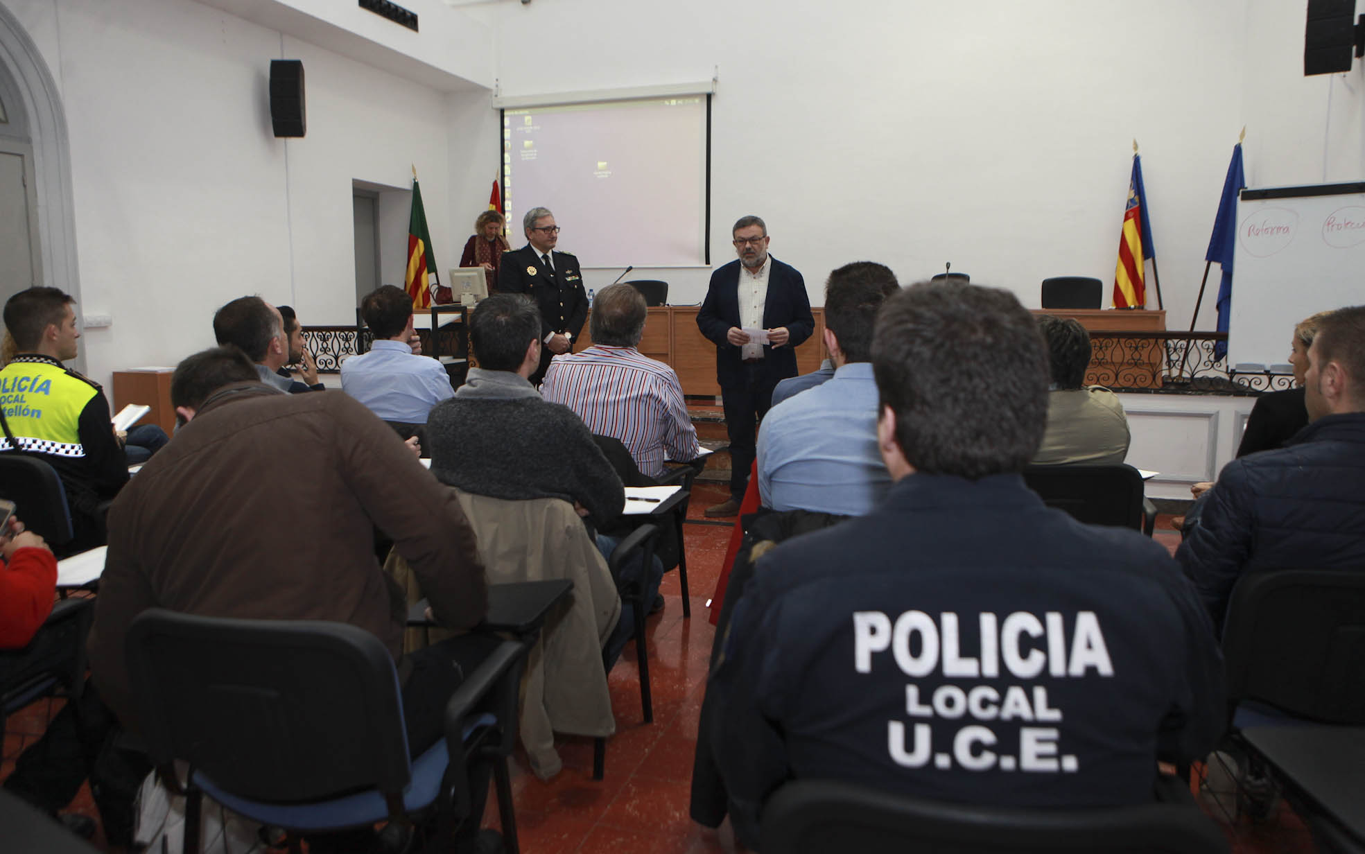 curso contra la violencia genero.jpg