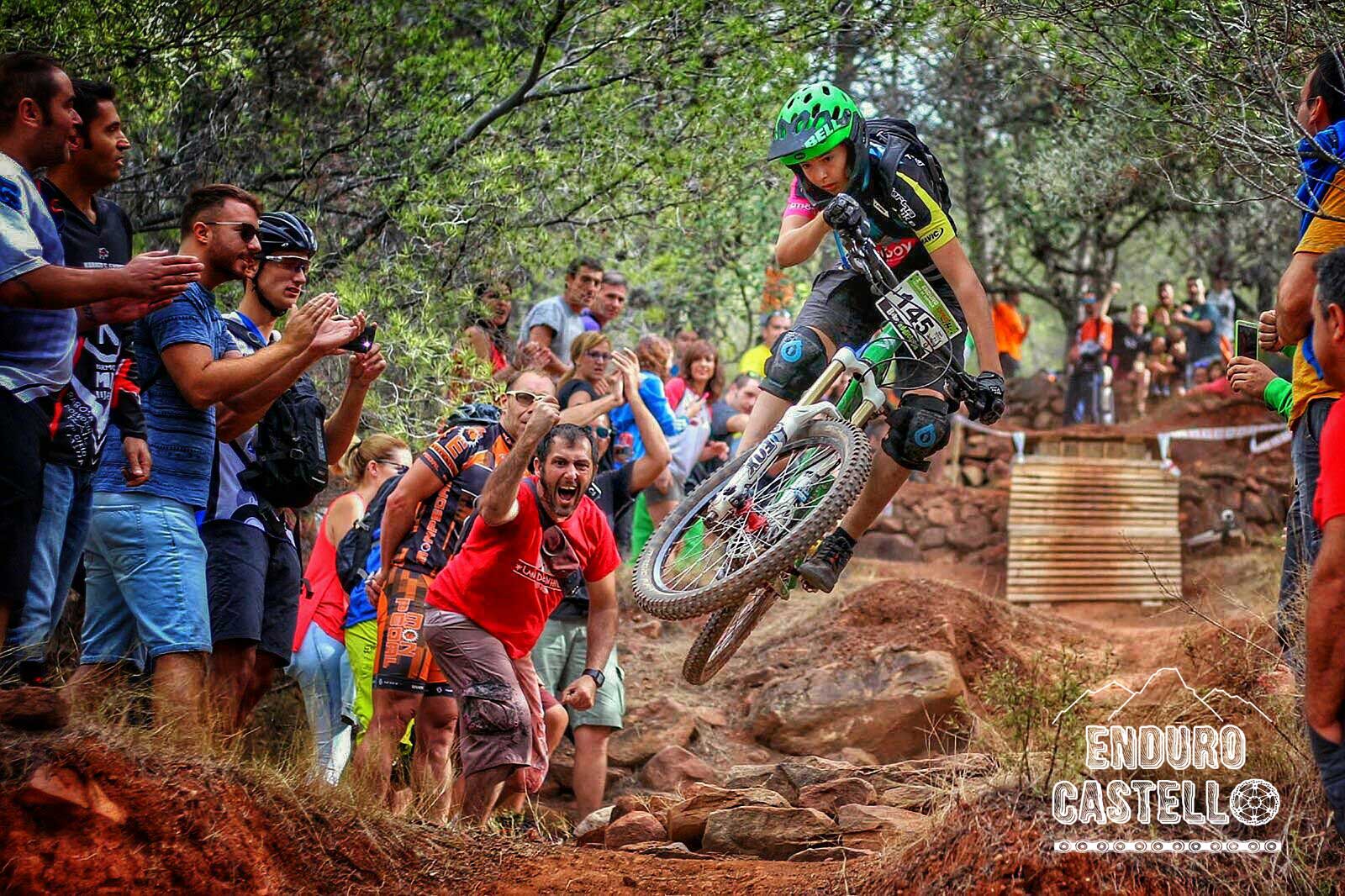 20 I Enduro Ciutat de Castello.jpg