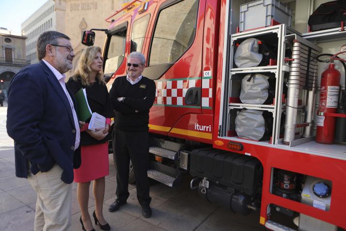 bomberos vias estrechas (10).jpg