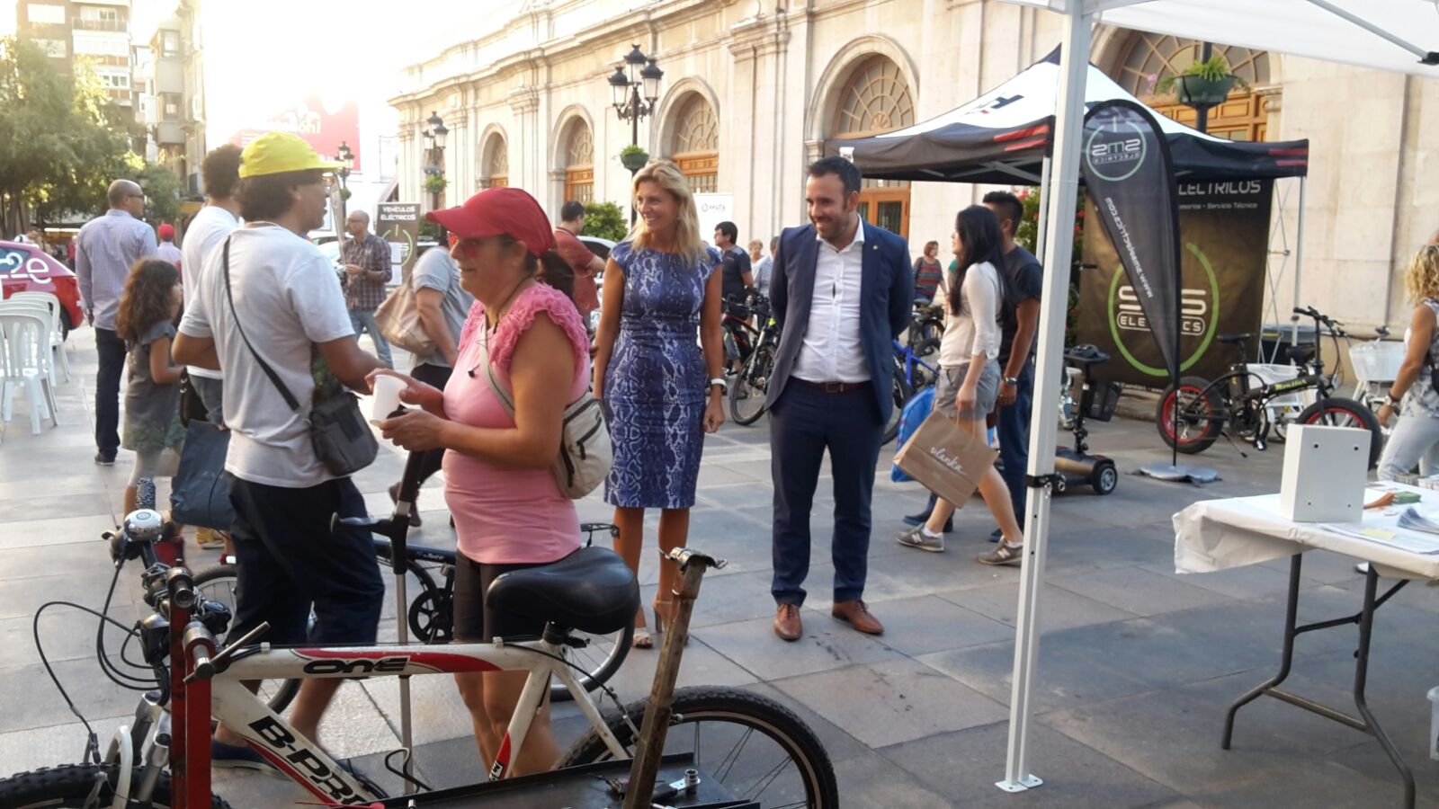 20 setmana de la mobilitat 1.JPG